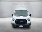 2023 Ford Transit 250 Medium Roof AWD Empty Cargo Van for sale #N10406R - photo 5