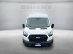 2023 Ford Transit 250 Medium Roof AWD Empty Cargo Van for sale #N10406R - photo 6
