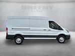 2023 Ford Transit 250 Medium Roof AWD Empty Cargo Van for sale #N10406R - photo 9