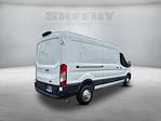 2023 Ford Transit 250 Medium Roof AWD Empty Cargo Van for sale #N10406R - photo 2