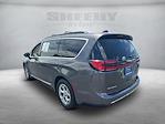 2023 Chrysler Pacifica FWD Minivan for sale #N10407R - photo 12