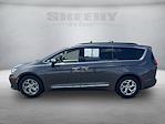 2023 Chrysler Pacifica FWD Minivan for sale #N10407R - photo 13