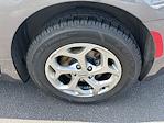 2023 Chrysler Pacifica FWD Minivan for sale #N10407R - photo 14