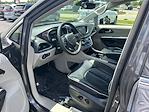 2023 Chrysler Pacifica FWD Minivan for sale #N10407R - photo 15