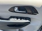 2023 Chrysler Pacifica FWD Minivan for sale #N10407R - photo 16