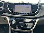 2023 Chrysler Pacifica FWD Minivan for sale #N10407R - photo 17