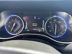 2023 Chrysler Pacifica FWD Minivan for sale #N10407R - photo 19