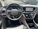 2023 Chrysler Pacifica FWD Minivan for sale #N10407R - photo 3