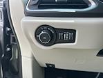 2023 Chrysler Pacifica FWD Minivan for sale #N10407R - photo 20