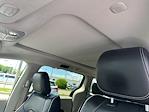 2023 Chrysler Pacifica FWD Minivan for sale #N10407R - photo 21