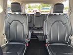 2023 Chrysler Pacifica FWD Minivan for sale #N10407R - photo 22