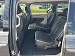 2023 Chrysler Pacifica FWD Minivan for sale #N10407R - photo 23