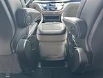 2023 Chrysler Pacifica FWD Minivan for sale #N10407R - photo 24