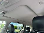 2023 Chrysler Pacifica FWD Minivan for sale #N10407R - photo 25