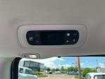 2023 Chrysler Pacifica FWD Minivan for sale #N10407R - photo 26