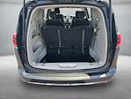 2023 Chrysler Pacifica FWD Minivan for sale #N10407R - photo 27