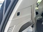 2023 Chrysler Pacifica FWD Minivan for sale #N10407R - photo 28