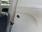 2023 Chrysler Pacifica FWD Minivan for sale #N10407R - photo 29