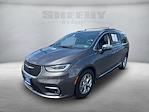 2023 Chrysler Pacifica FWD Minivan for sale #N10407R - photo 5
