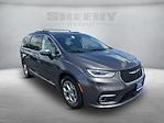 2023 Chrysler Pacifica FWD Minivan for sale #N10407R - photo 7