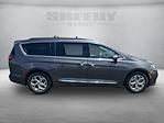 2023 Chrysler Pacifica FWD Minivan for sale #N10407R - photo 9