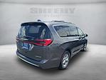2023 Chrysler Pacifica FWD Minivan for sale #N10407R - photo 2