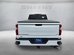 2022 Chevrolet Silverado 3500 Crew Cab 4x4 Pickup for sale #N10408Z - photo 11
