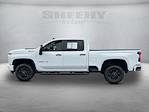2022 Chevrolet Silverado 3500 Crew Cab 4x4 Pickup for sale #N10408Z - photo 13