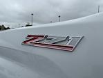 2022 Chevrolet Silverado 3500 Crew Cab 4x4 Pickup for sale #N10408Z - photo 14