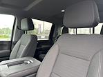2022 Chevrolet Silverado 3500 Crew Cab 4x4 Pickup for sale #N10408Z - photo 15