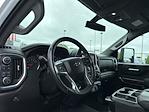 2022 Chevrolet Silverado 3500 Crew Cab 4x4 Pickup for sale #N10408Z - photo 16