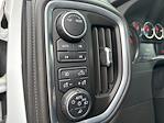2022 Chevrolet Silverado 3500 Crew Cab 4x4 Pickup for sale #N10408Z - photo 17