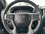 2022 Chevrolet Silverado 3500 Crew Cab 4x4 Pickup for sale #N10408Z - photo 19