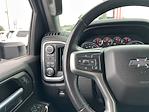 2022 Chevrolet Silverado 3500 Crew Cab 4x4 Pickup for sale #N10408Z - photo 20