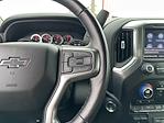 2022 Chevrolet Silverado 3500 Crew Cab 4x4 Pickup for sale #N10408Z - photo 21