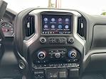 2022 Chevrolet Silverado 3500 Crew Cab 4x4 Pickup for sale #N10408Z - photo 22