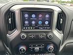 2022 Chevrolet Silverado 3500 Crew Cab 4x4 Pickup for sale #N10408Z - photo 23