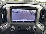 2022 Chevrolet Silverado 3500 Crew Cab 4x4 Pickup for sale #N10408Z - photo 24