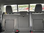 2022 Chevrolet Silverado 3500 Crew Cab 4x4 Pickup for sale #N10408Z - photo 26