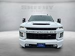 2022 Chevrolet Silverado 3500 Crew Cab 4x4 Pickup for sale #N10408Z - photo 5