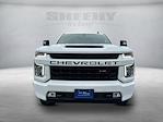 2022 Chevrolet Silverado 3500 Crew Cab 4x4 Pickup for sale #N10408Z - photo 6