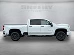 2022 Chevrolet Silverado 3500 Crew Cab 4x4 Pickup for sale #N10408Z - photo 9