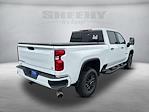 2022 Chevrolet Silverado 3500 Crew Cab 4x4 Pickup for sale #N10408Z - photo 2