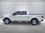 2010 Ford F-150 SuperCrew Cab 4x4 Pickup for sale #N10409Z - photo 13