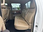 2010 Ford F-150 SuperCrew Cab 4x4 Pickup for sale #N10409Z - photo 15