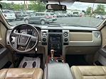 2010 Ford F-150 SuperCrew Cab 4x4 Pickup for sale #N10409Z - photo 17