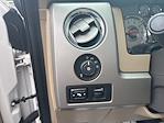 2010 Ford F-150 SuperCrew Cab 4x4 Pickup for sale #N10409Z - photo 19