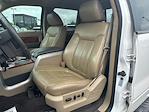 2010 Ford F-150 SuperCrew Cab 4x4 Pickup for sale #N10409Z - photo 20