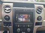2010 Ford F-150 SuperCrew Cab 4x4 Pickup for sale #N10409Z - photo 21