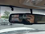 2010 Ford F-150 SuperCrew Cab 4x4 Pickup for sale #N10409Z - photo 22